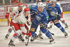 dsc_6912 kopie.jpg
